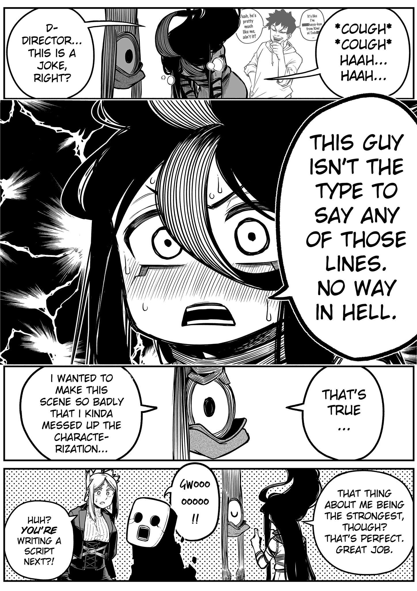 Page 11 of Chapter 29