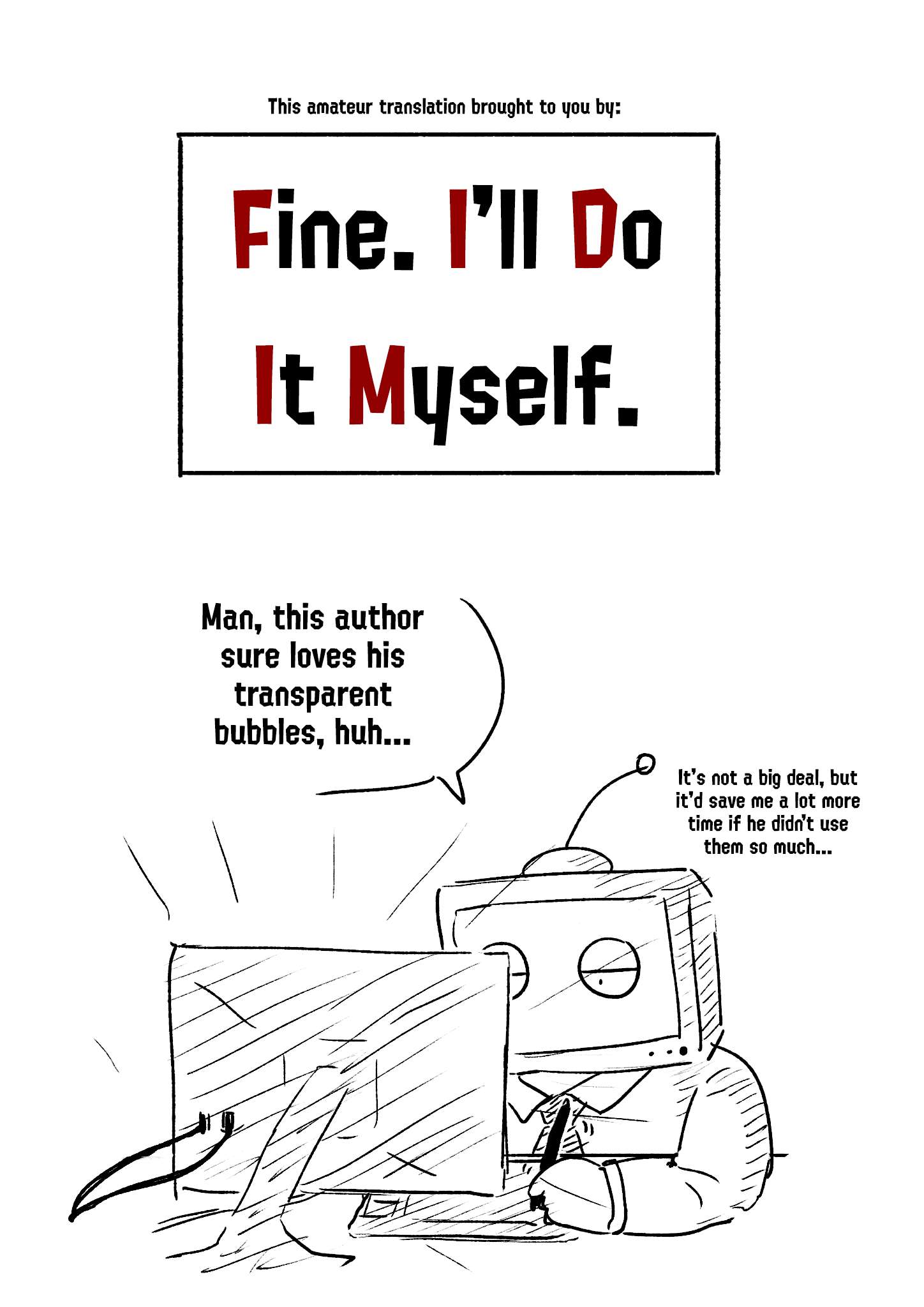 Page 12 of Chapter 29