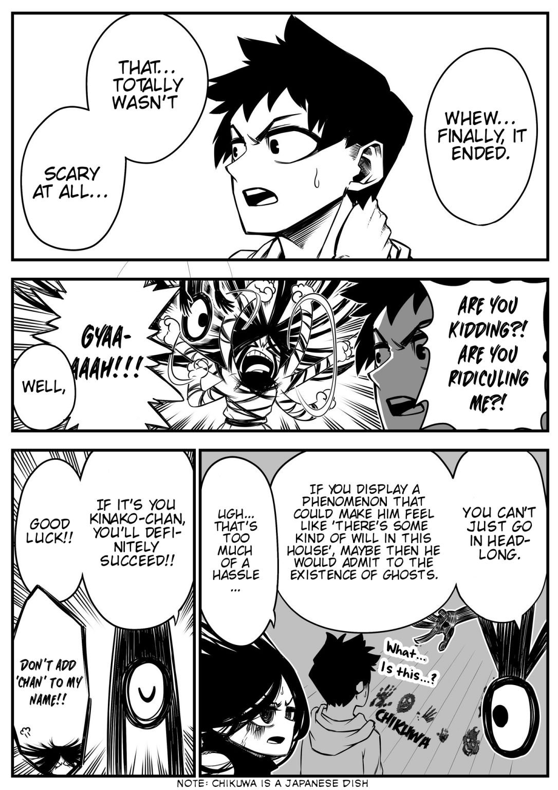 Page 2 of Chapter 3