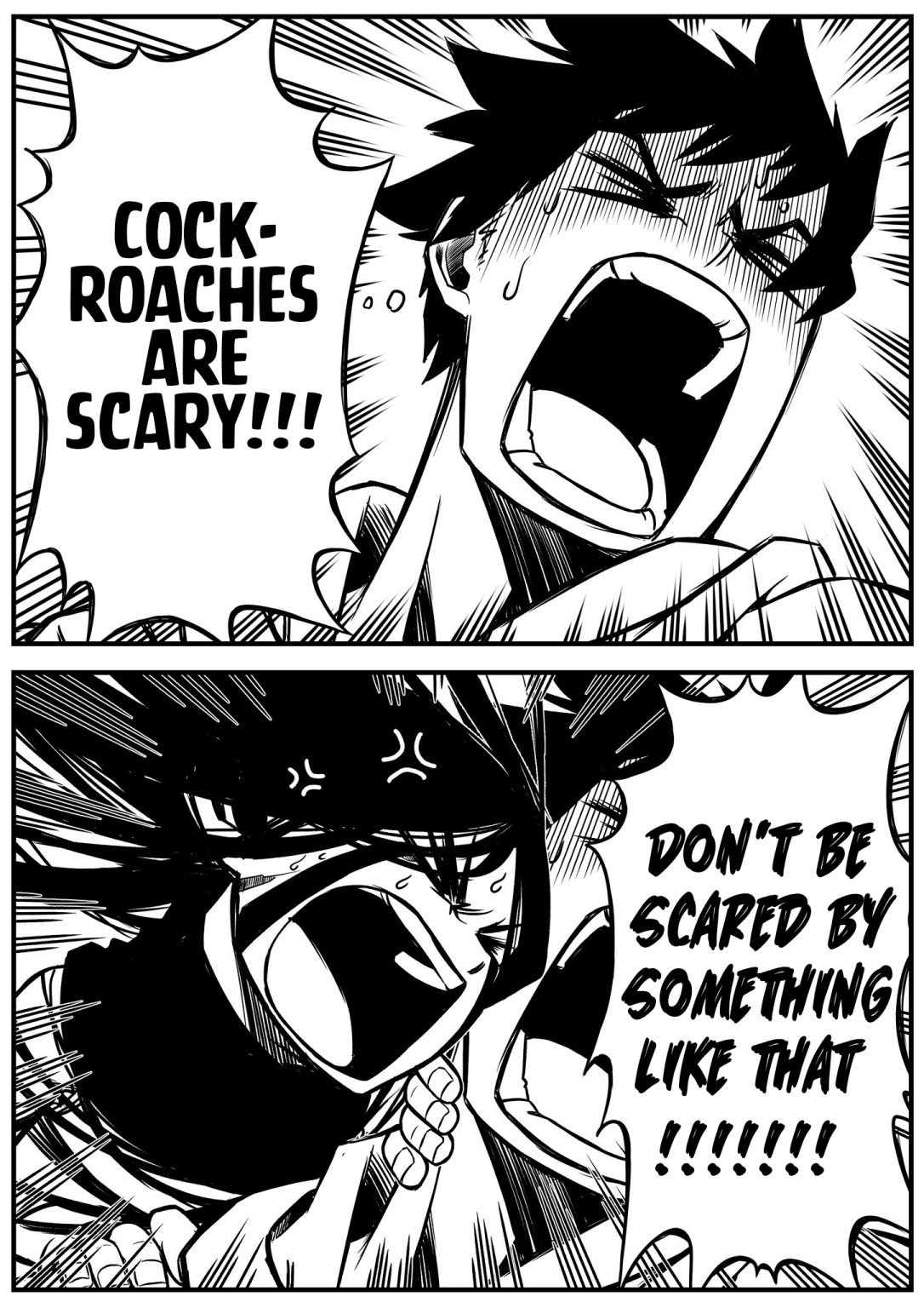 Page 5 of Chapter 3