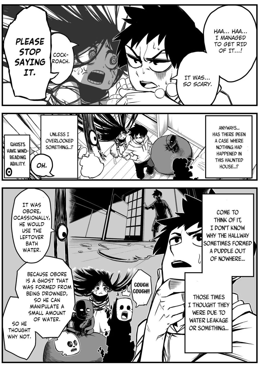Page 1 of Chapter 4