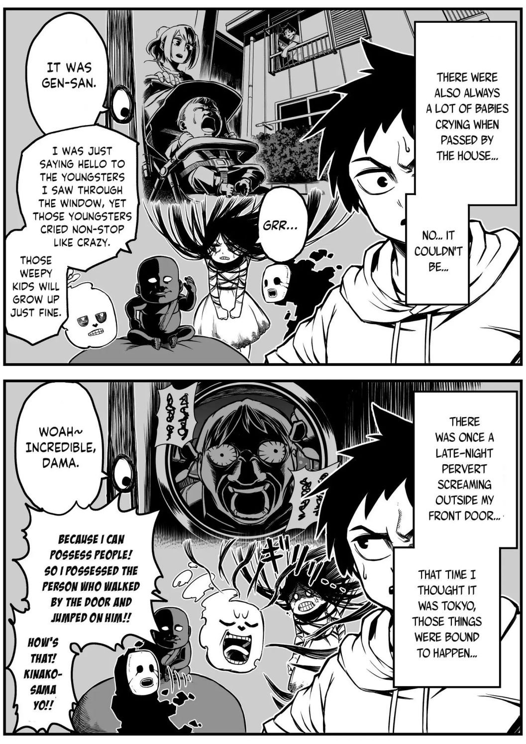 Page 2 of Chapter 4