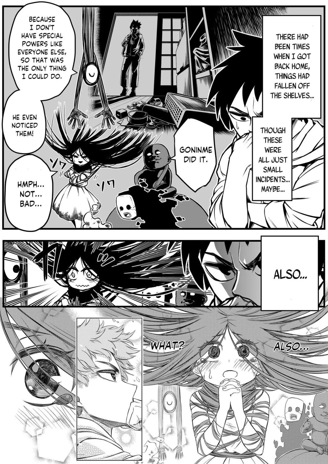 Page 3 of Chapter 4