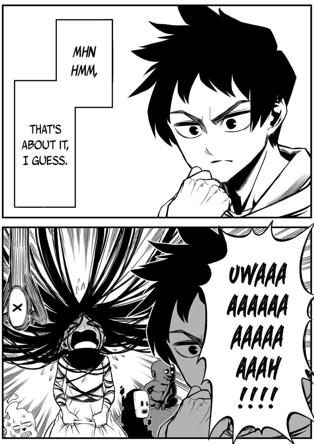 Page 5 of Chapter 4