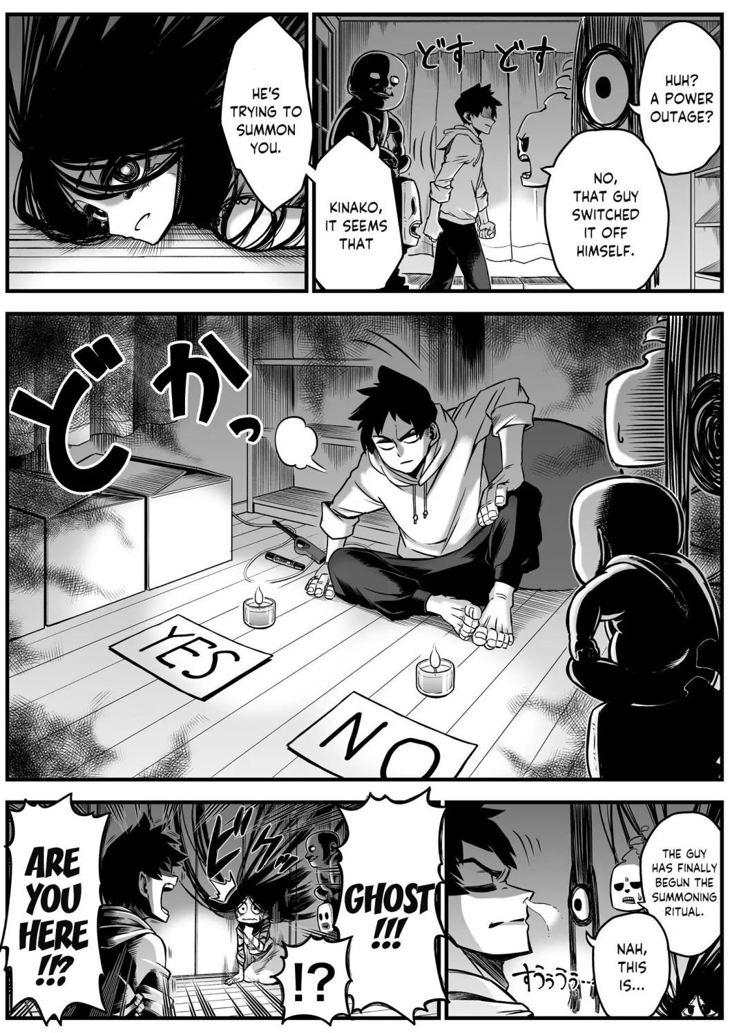 Page 2 of Chapter 5