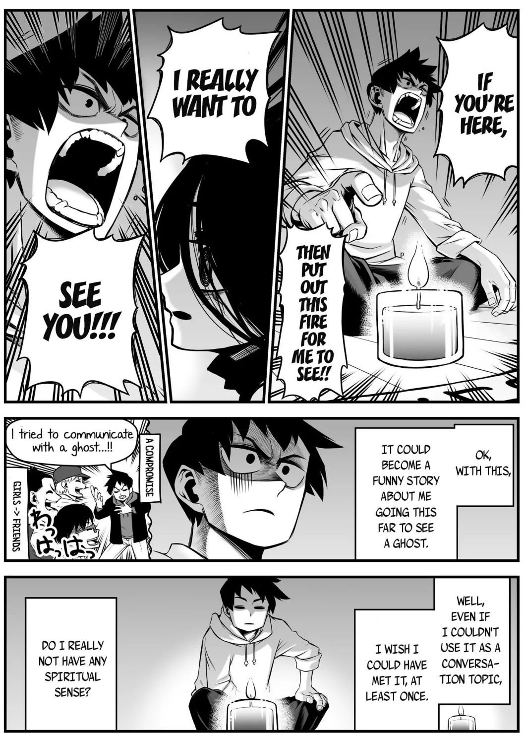 Page 3 of Chapter 5
