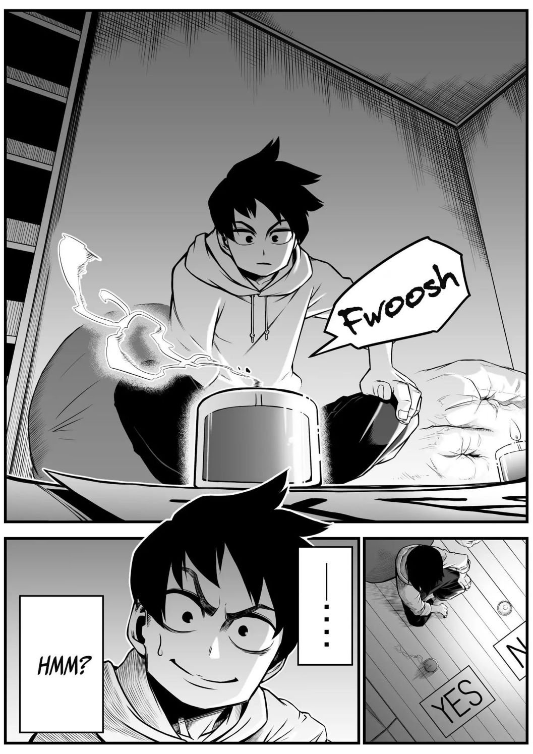 Page 4 of Chapter 5