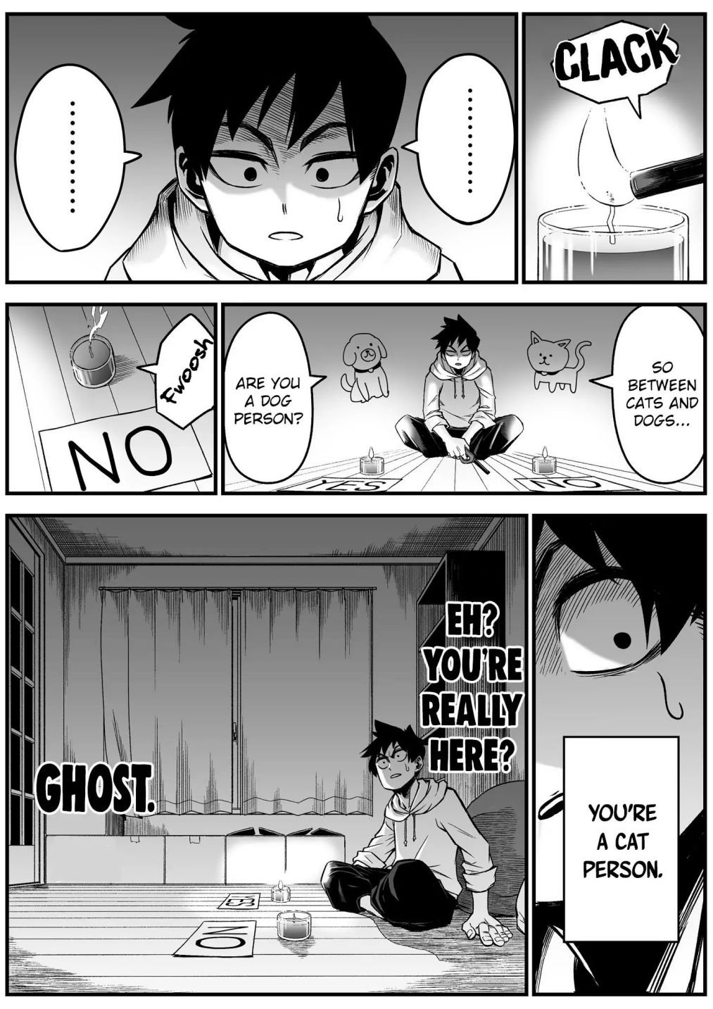 Page 1 of Chapter 6