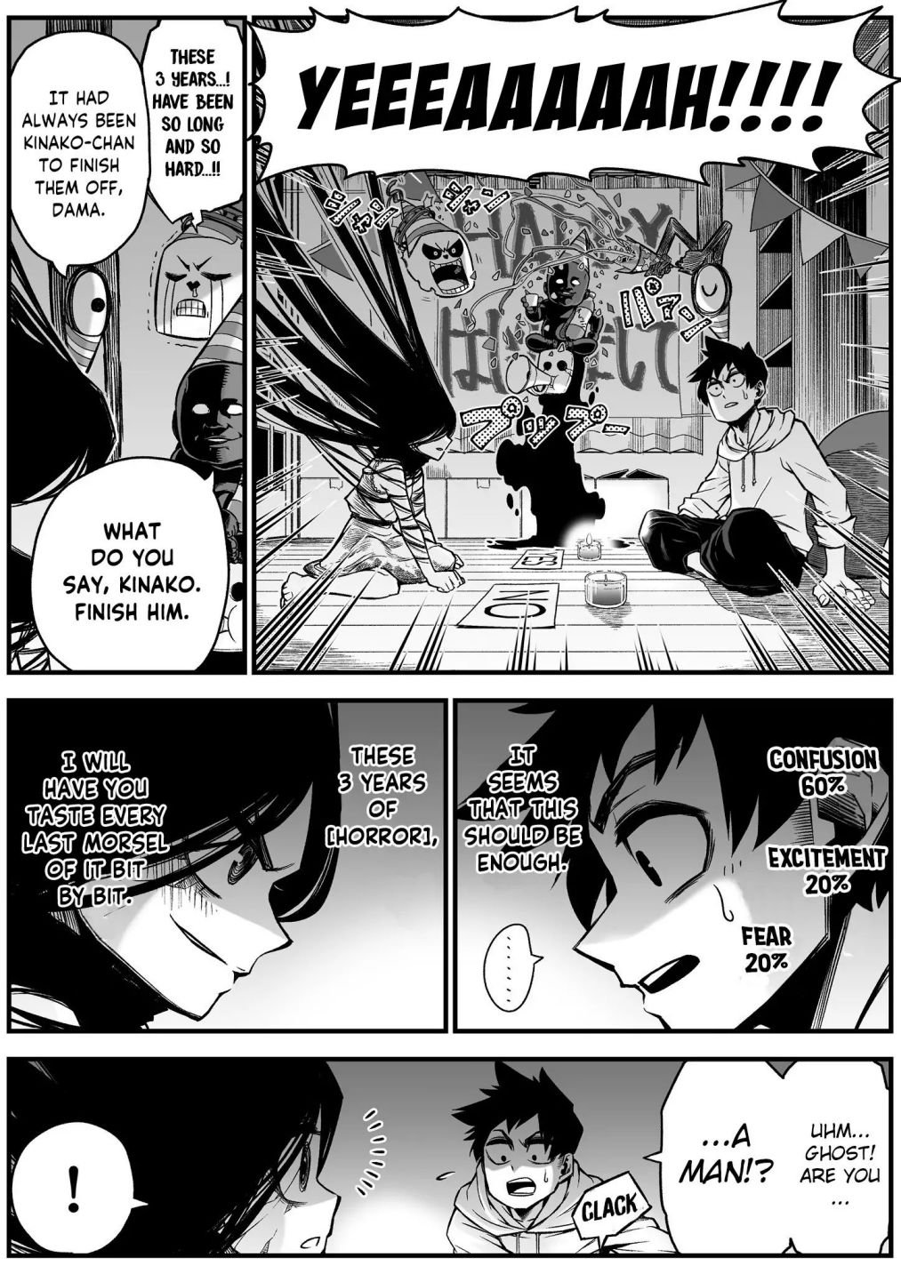 Page 2 of Chapter 6
