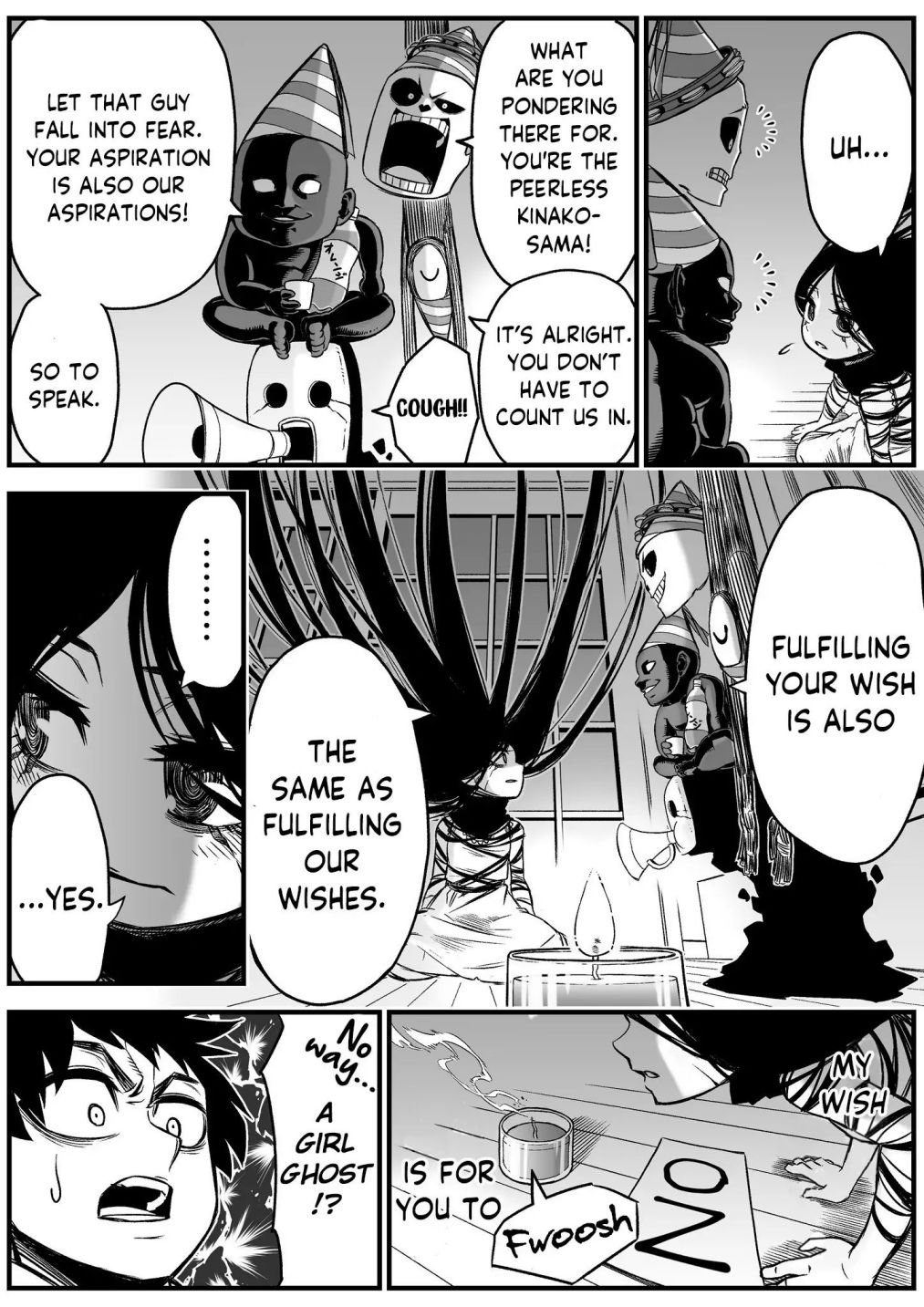 Page 3 of Chapter 6