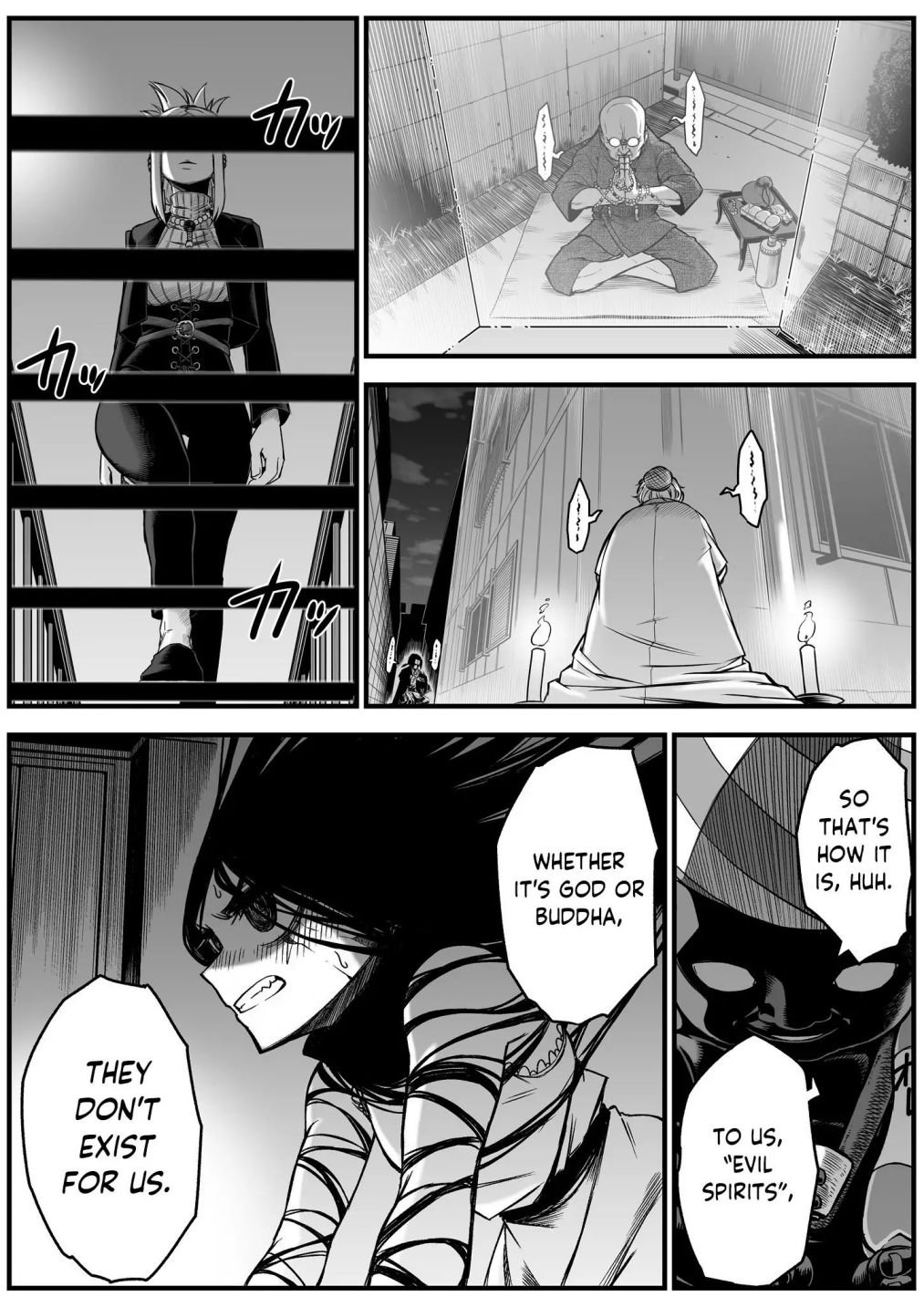 Page 2 of Chapter 6.5