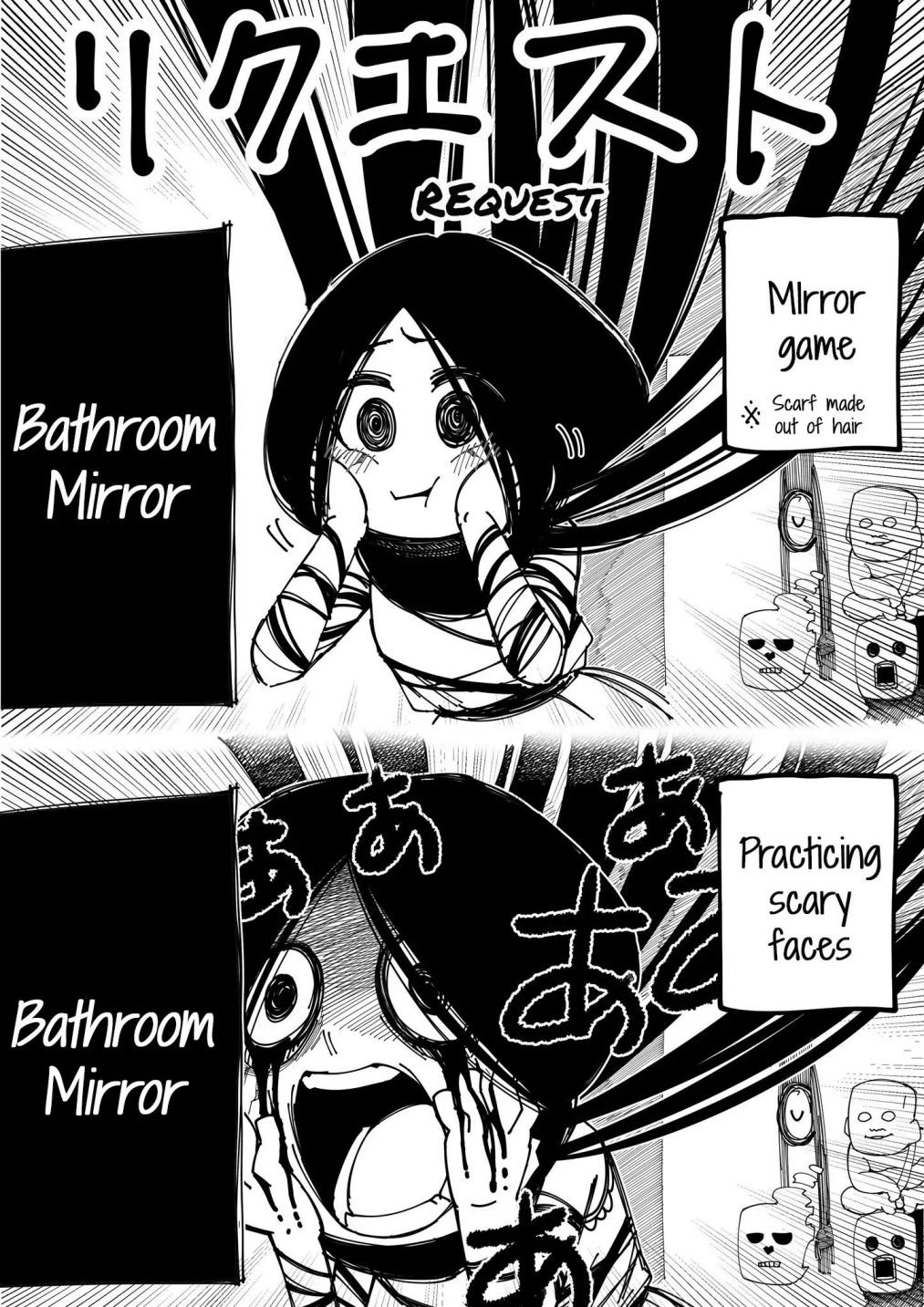 Page 3 of Chapter 6.5