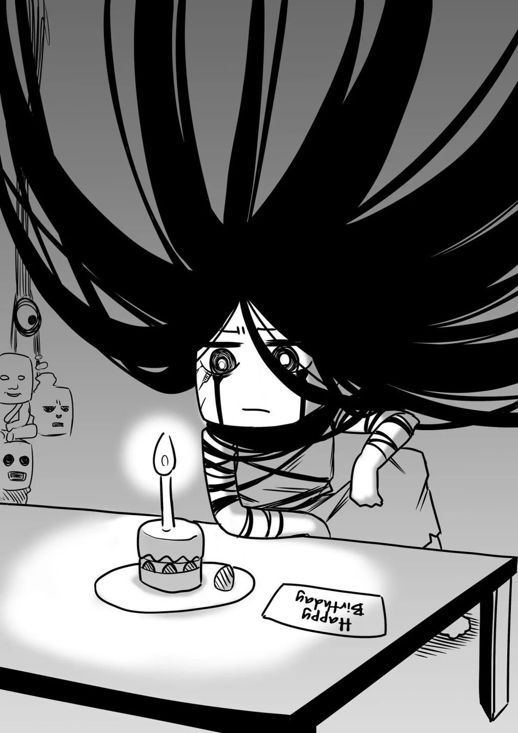 Page 5 of Chapter 6.5
