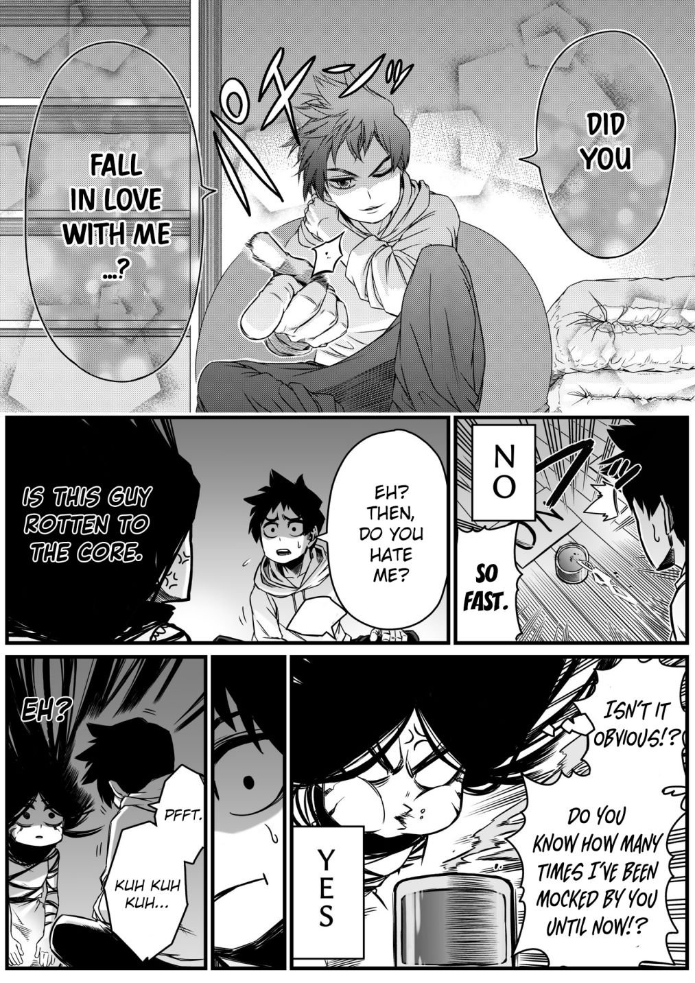Page 2 of Chapter 7