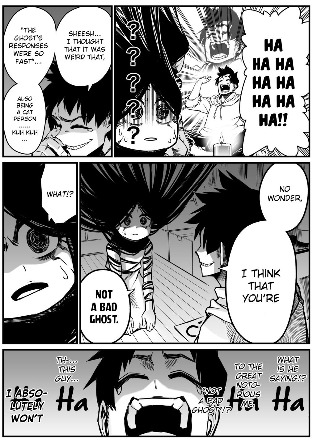Page 3 of Chapter 7