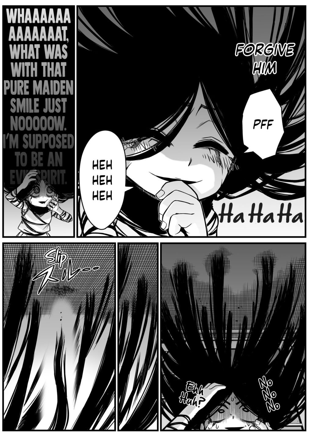 Page 4 of Chapter 7