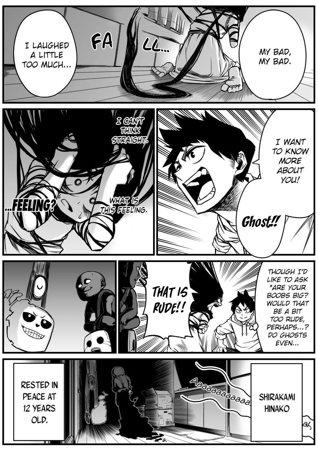 Page 1 of Chapter 8