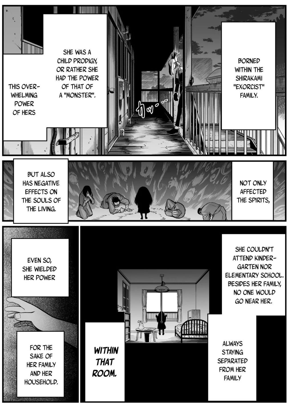 Page 2 of Chapter 8