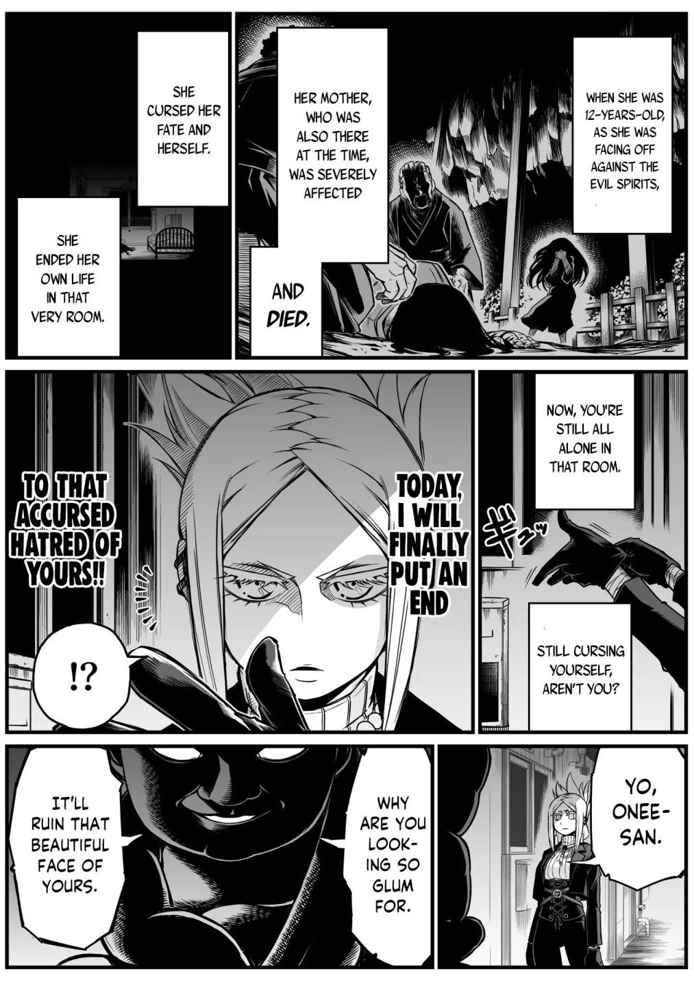 Page 3 of Chapter 8