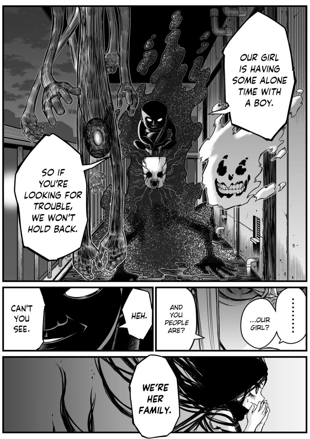 Page 4 of Chapter 8