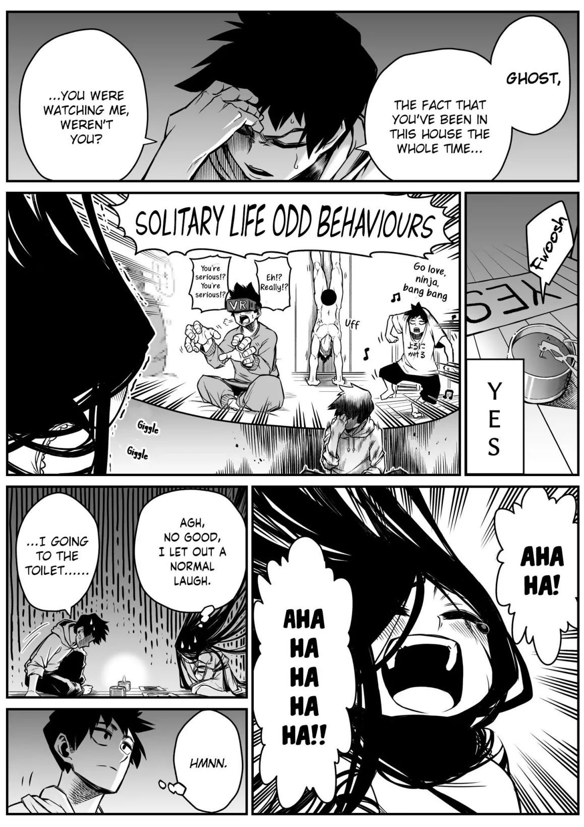 Page 1 of Chapter 9