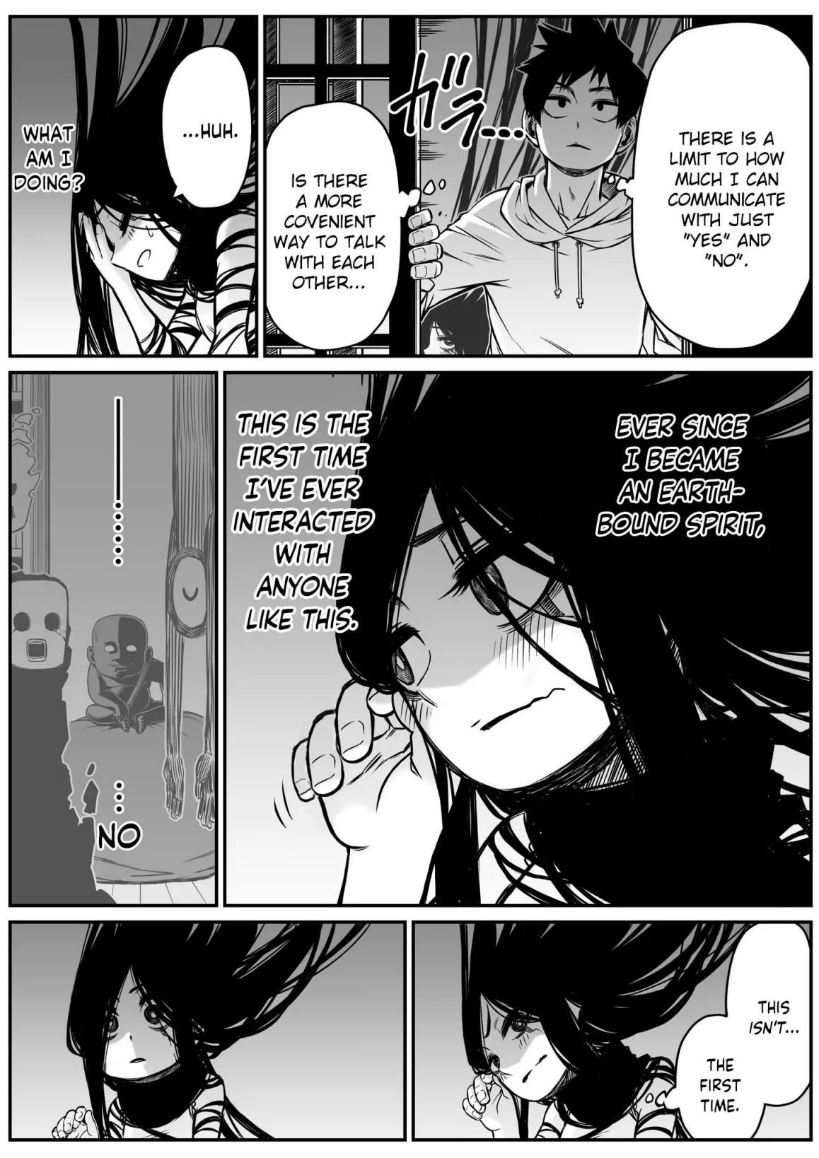 Page 2 of Chapter 9