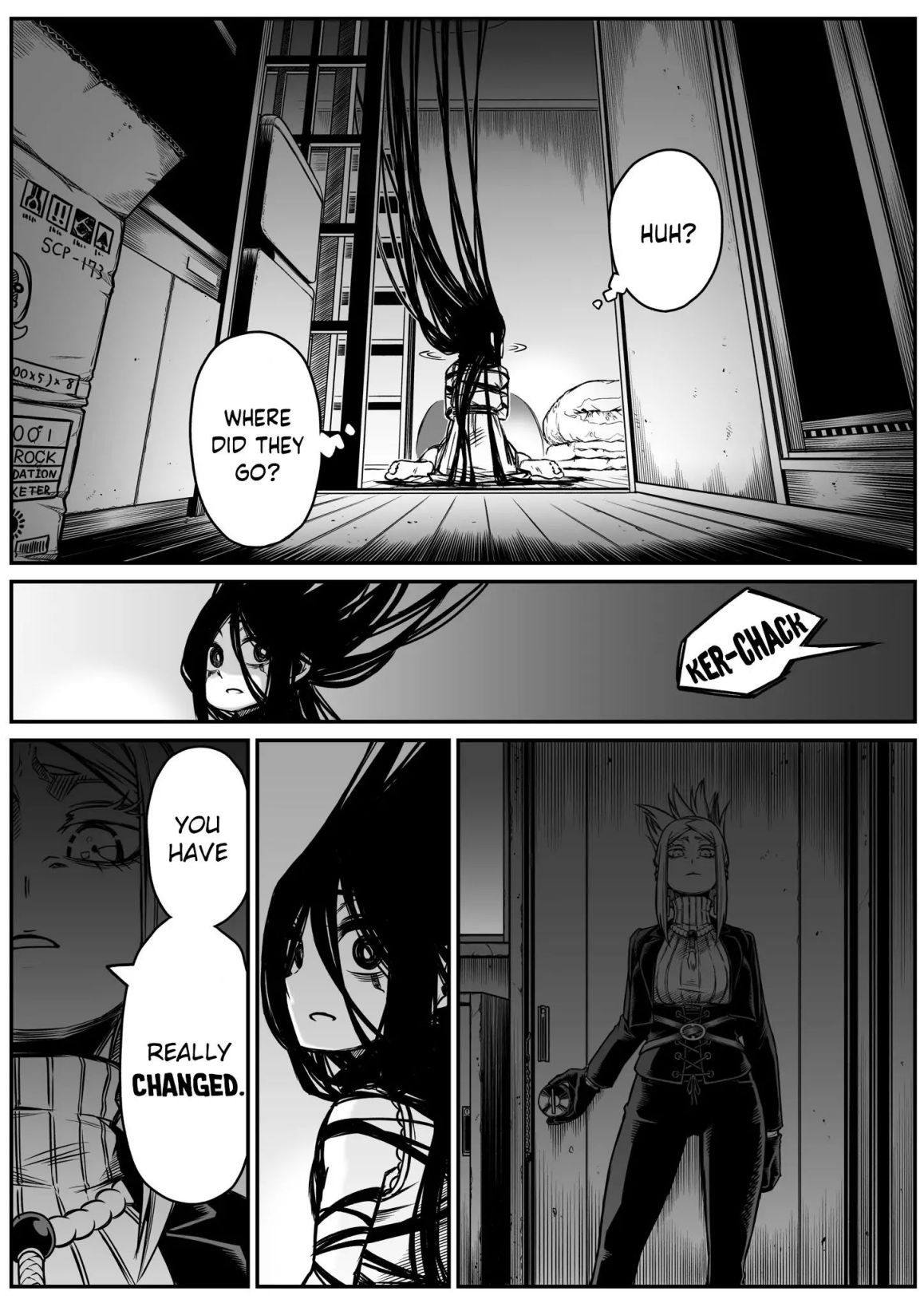 Page 3 of Chapter 9