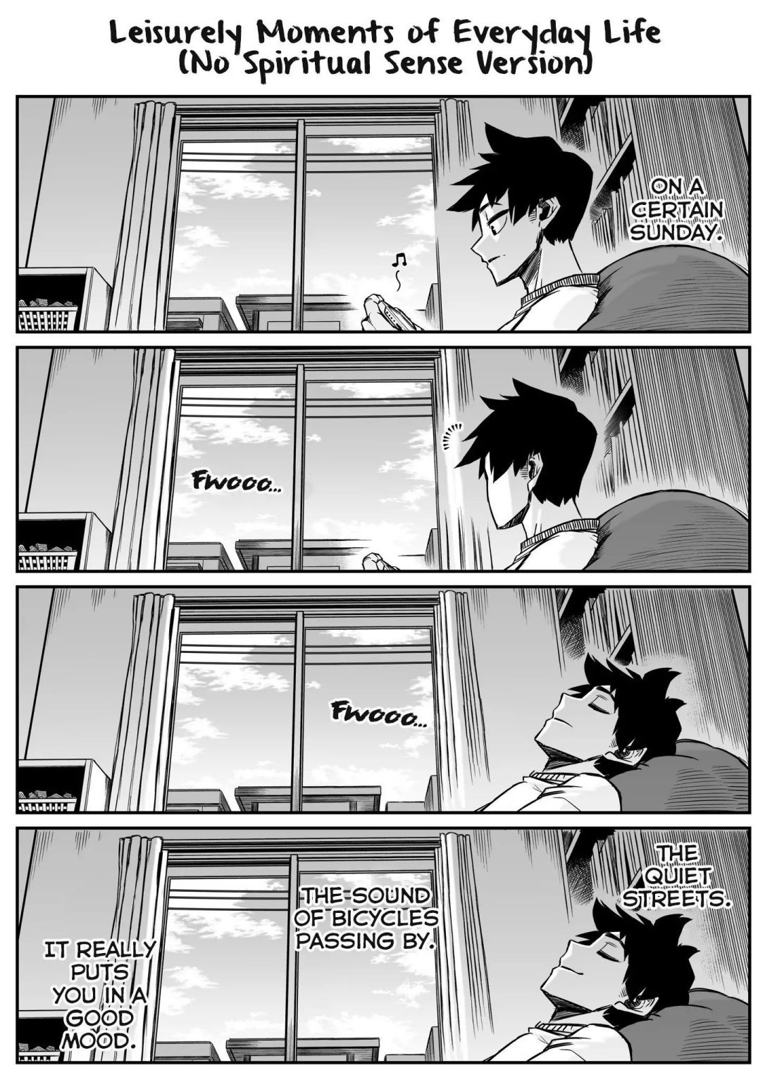 Page 1 of Chapter 9.1