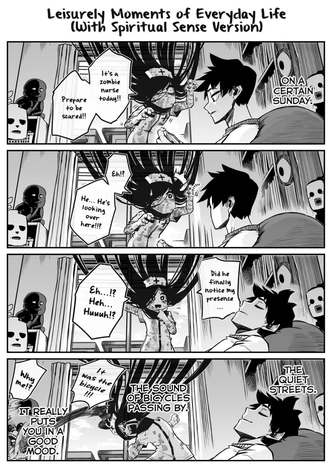 Page 2 of Chapter 9.1