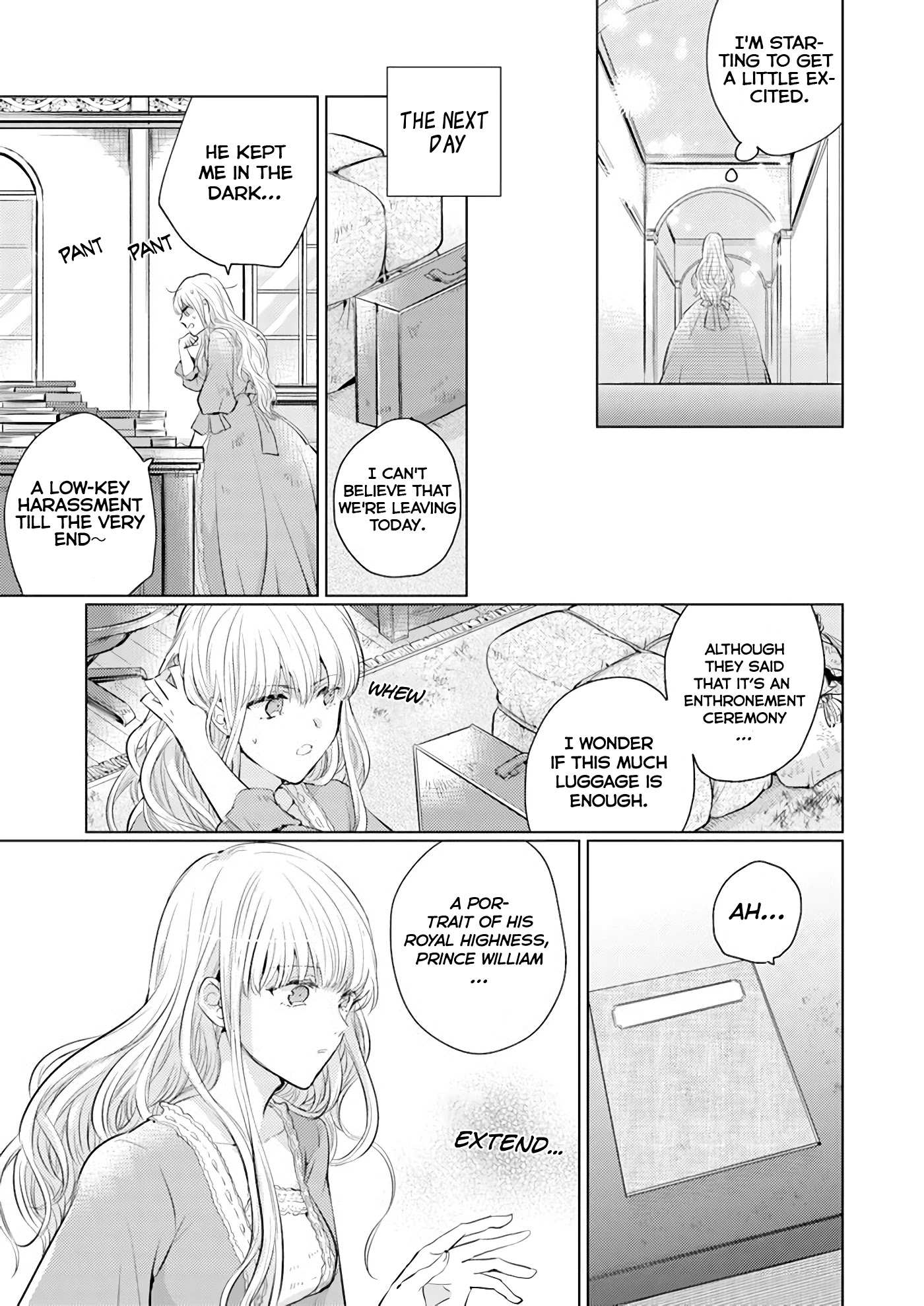 Page 2 of Chapter 1.2