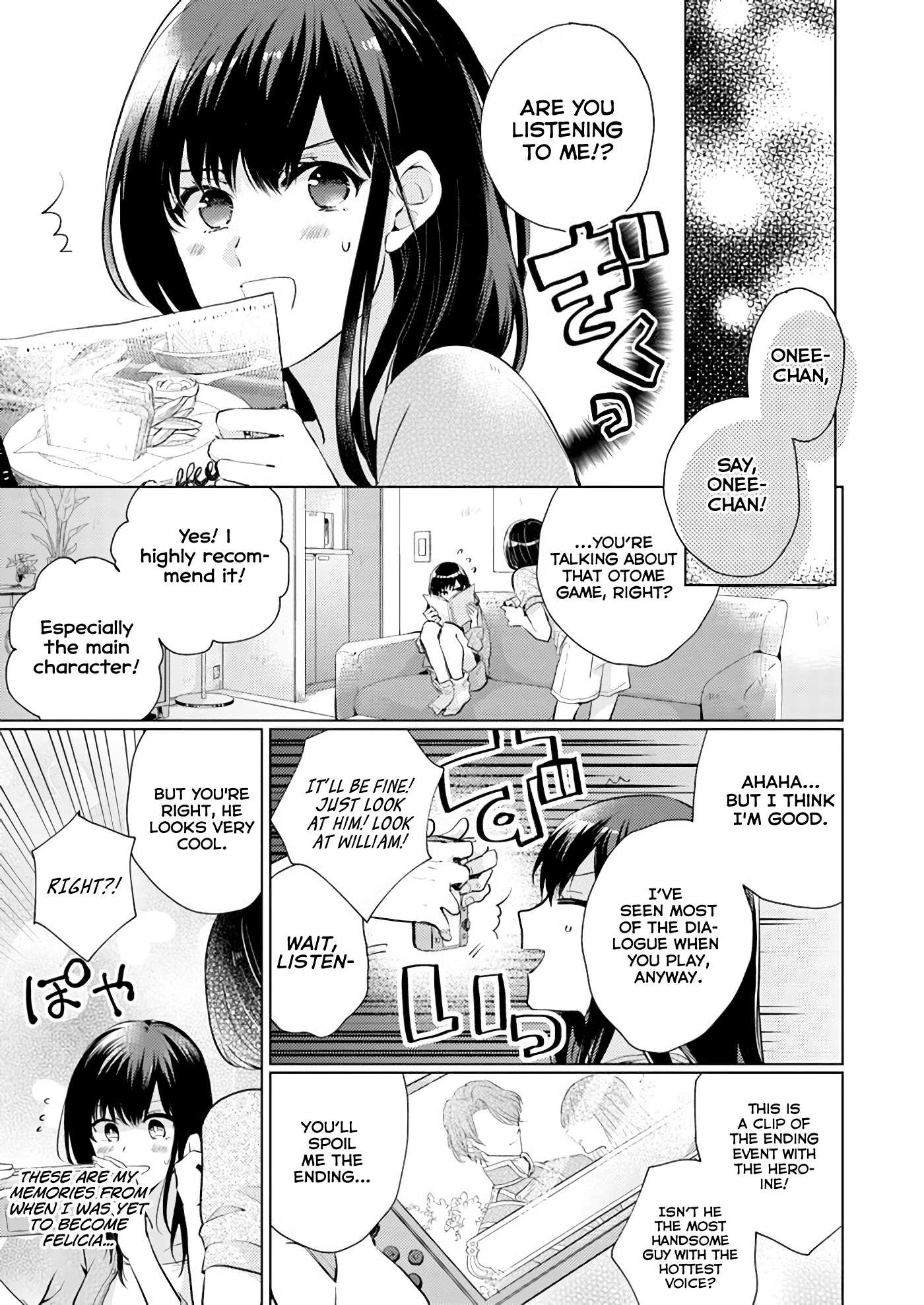 Page 4 of Chapter 1.2