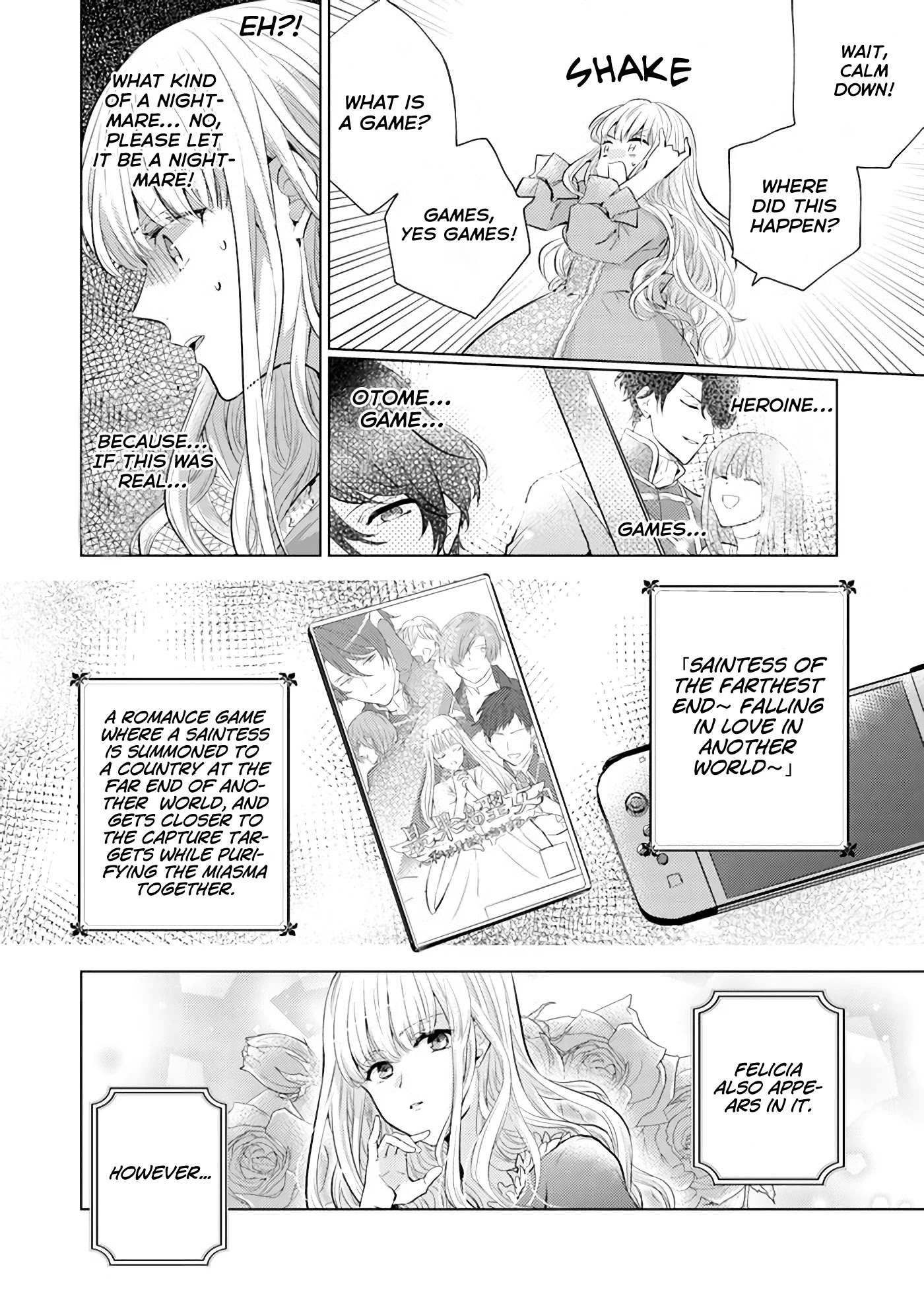 Page 5 of Chapter 1.2