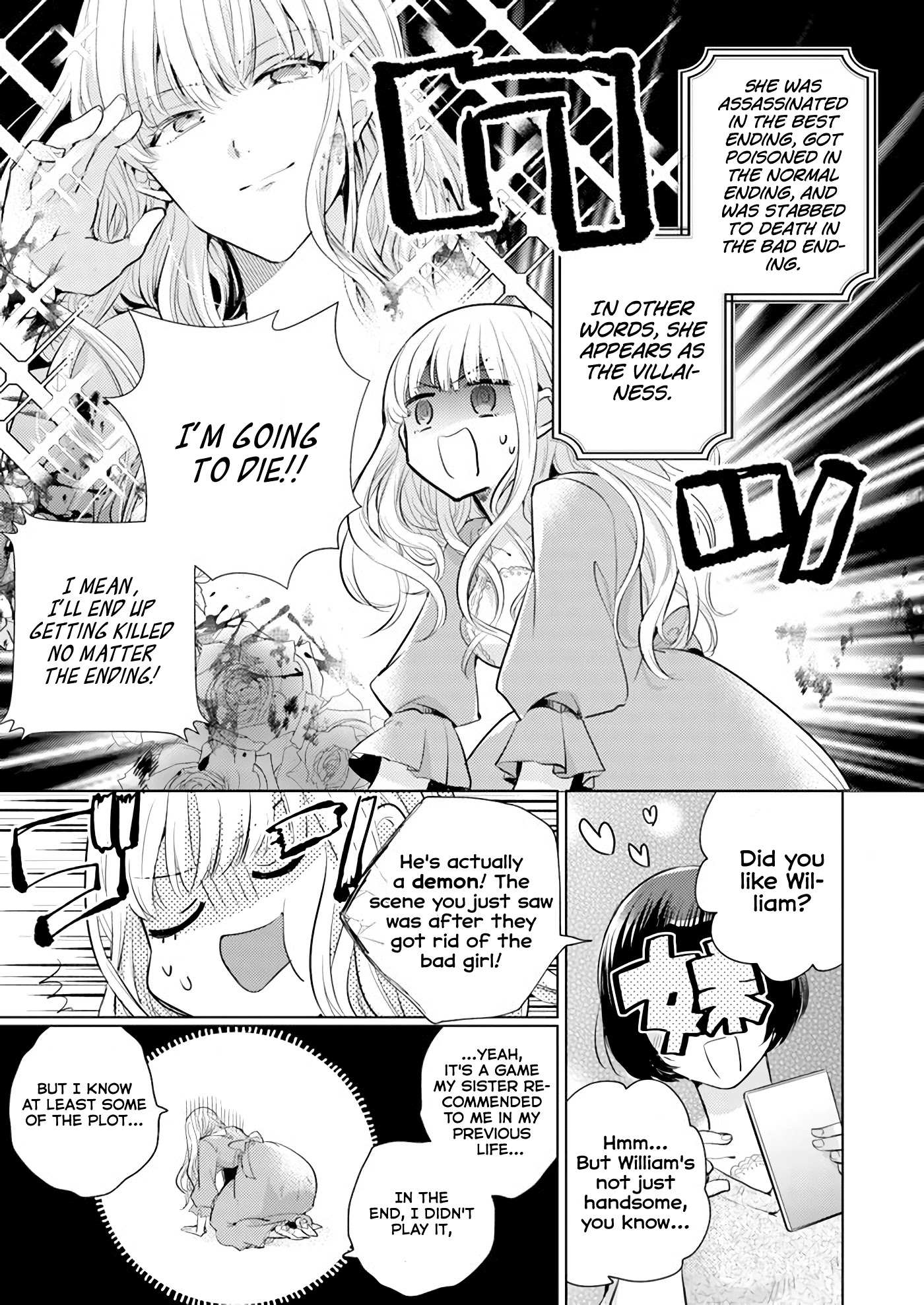 Page 6 of Chapter 1.2