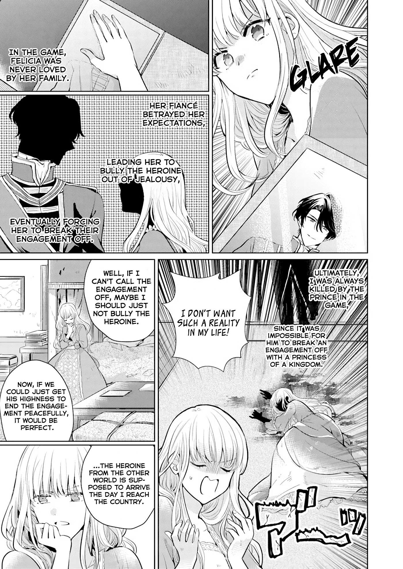 Page 8 of Chapter 1.2