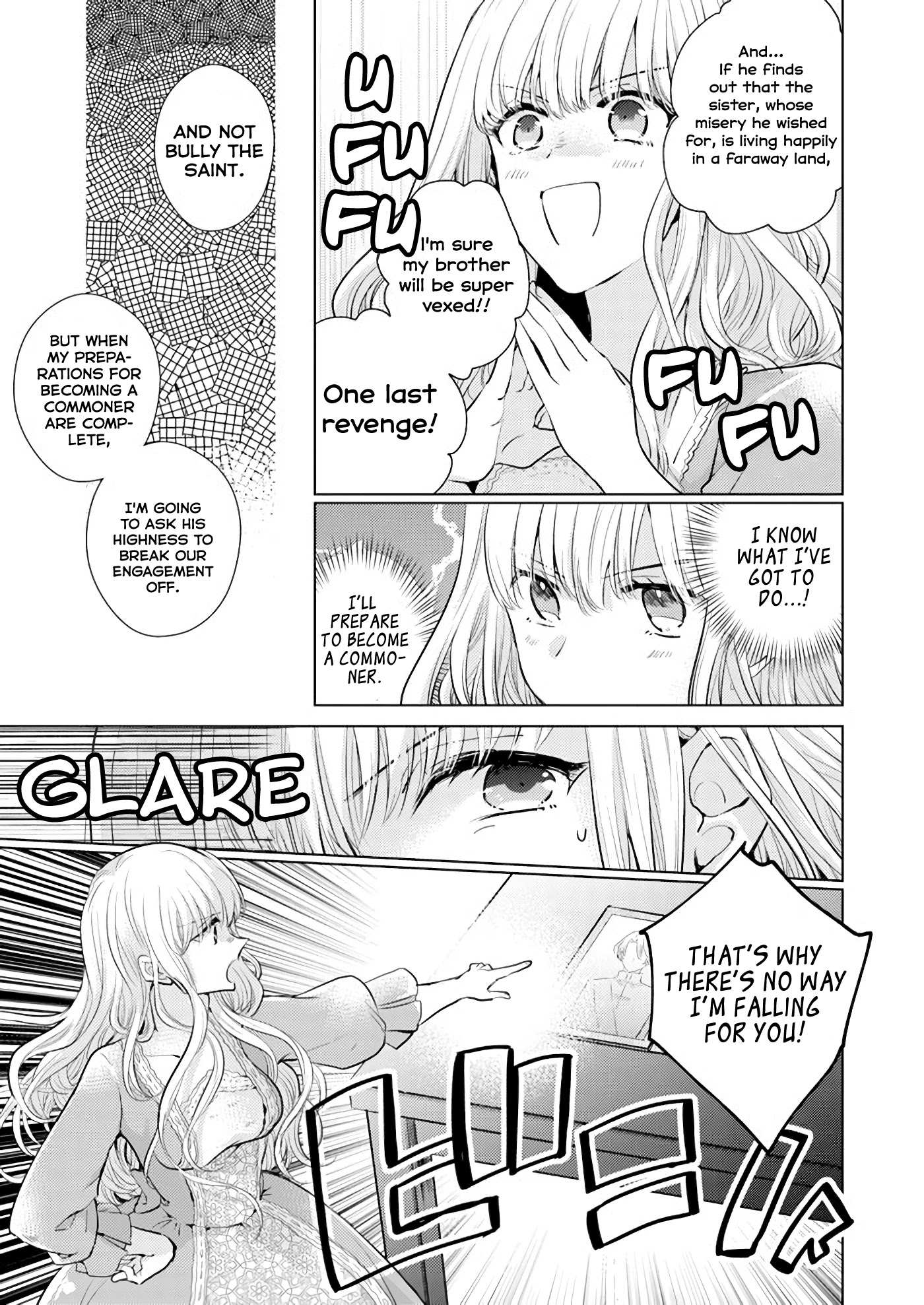Page 10 of Chapter 1.2