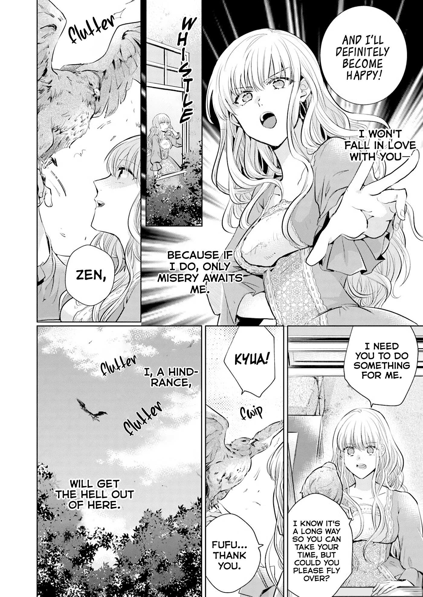 Page 11 of Chapter 1.2