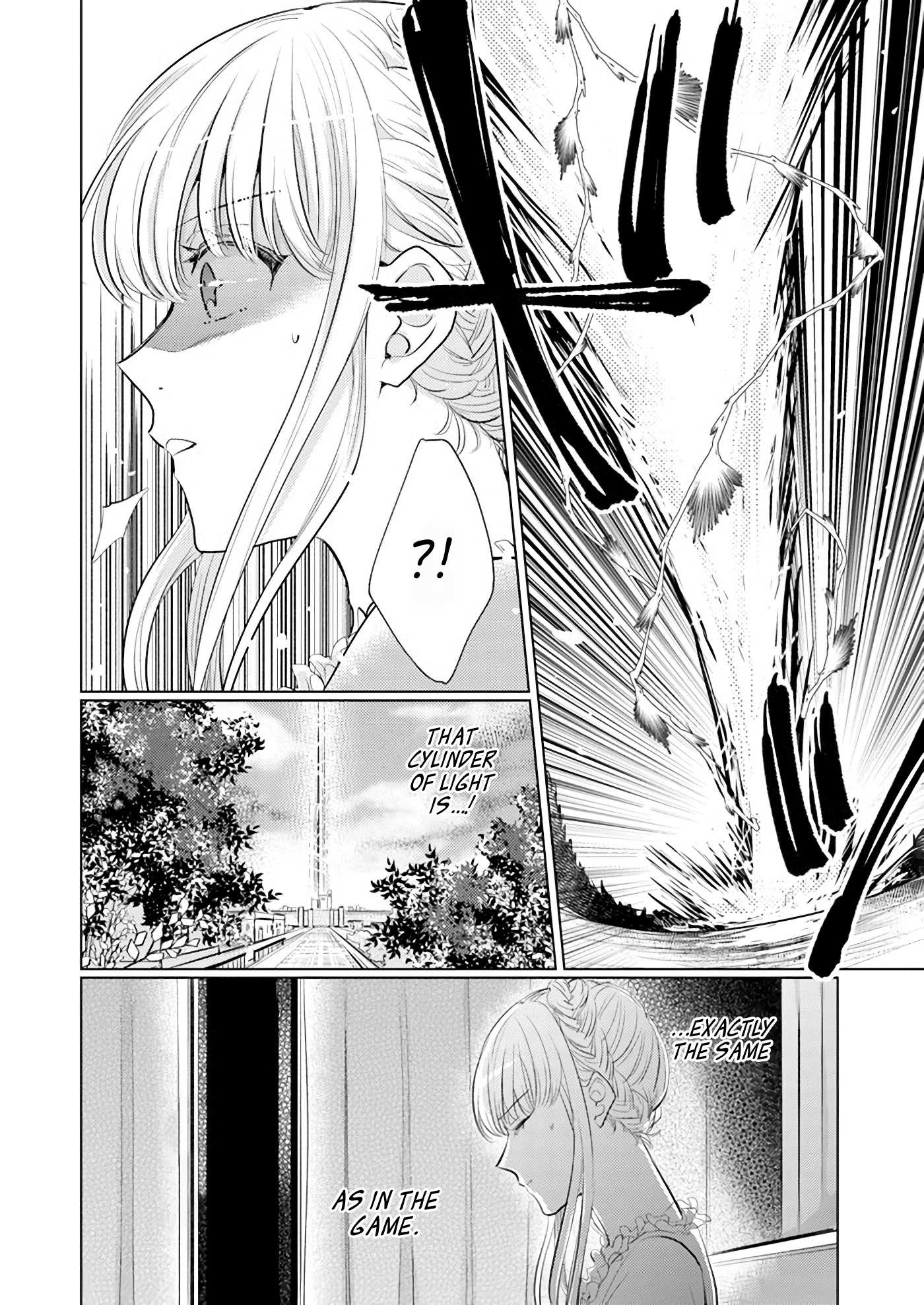 Page 13 of Chapter 1.2