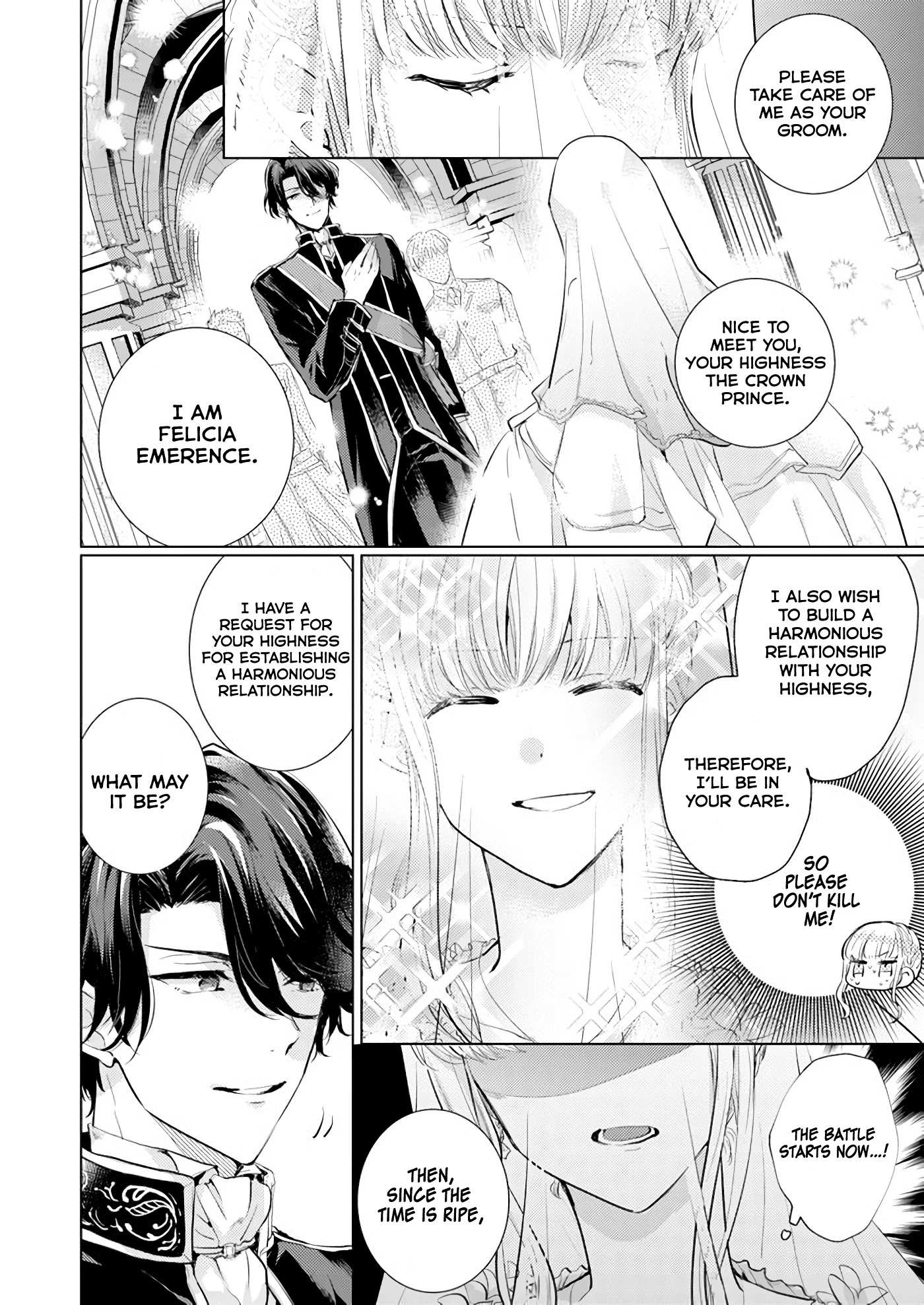 Page 15 of Chapter 1.2