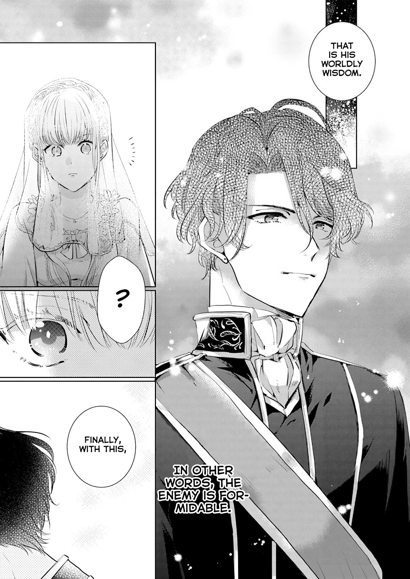 Page 18 of Chapter 1.2