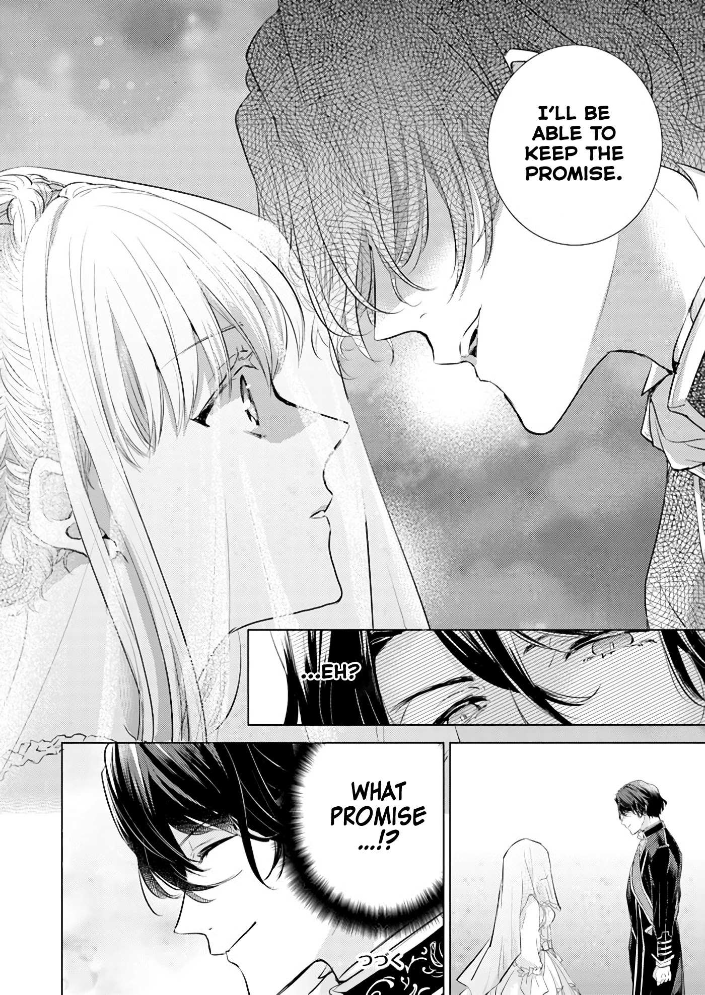 Page 19 of Chapter 1.2