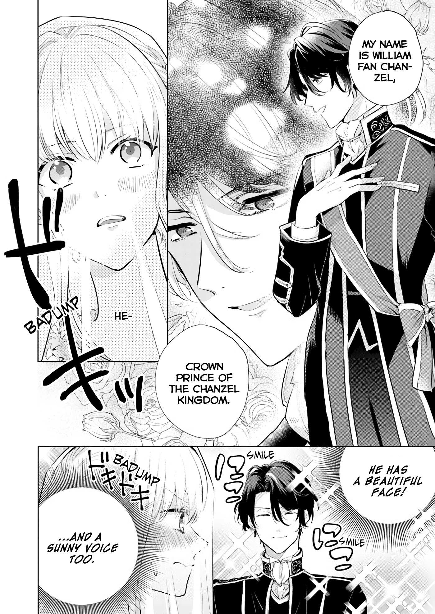 Page 3 of Chapter 1.1
