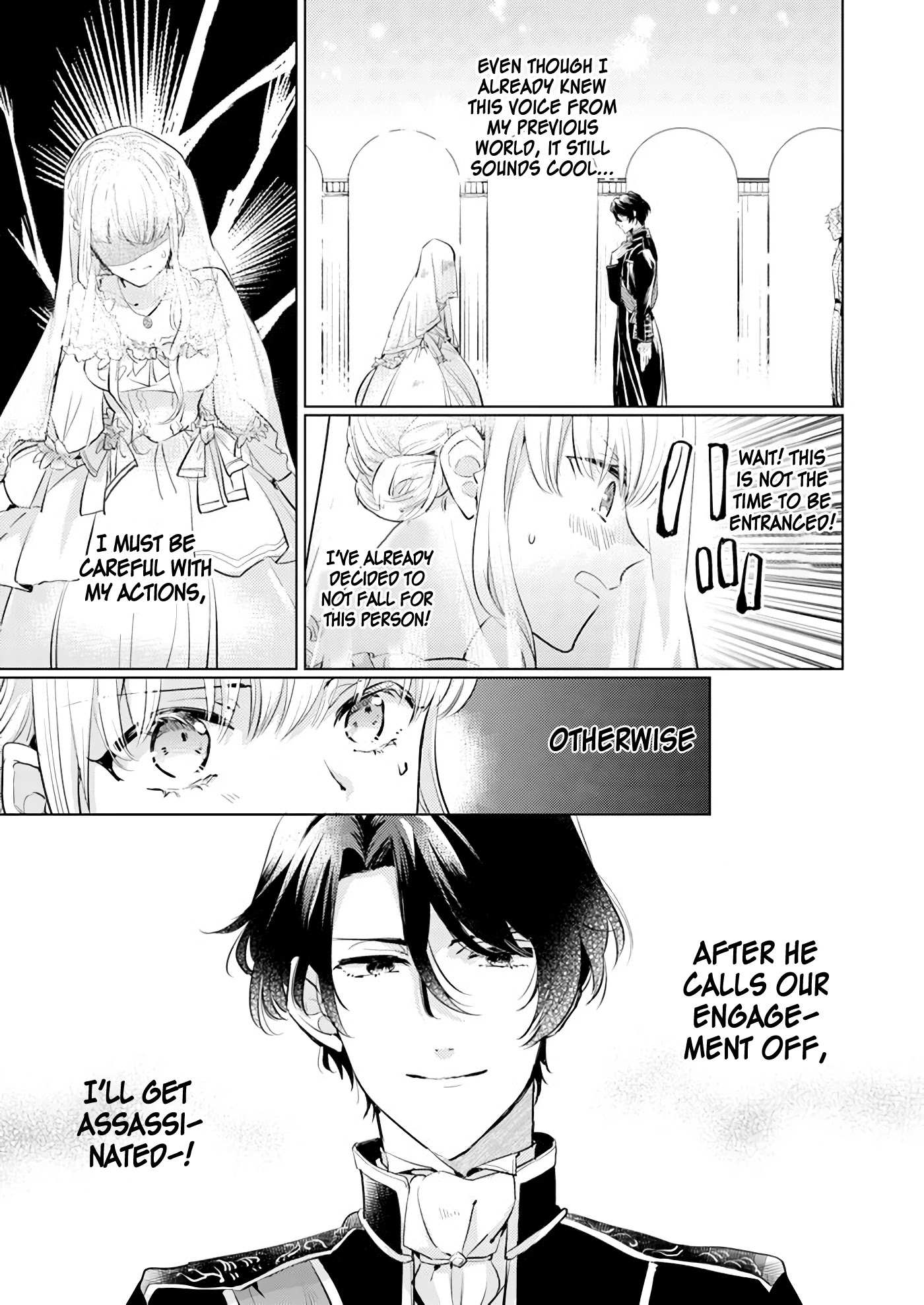 Page 4 of Chapter 1.1