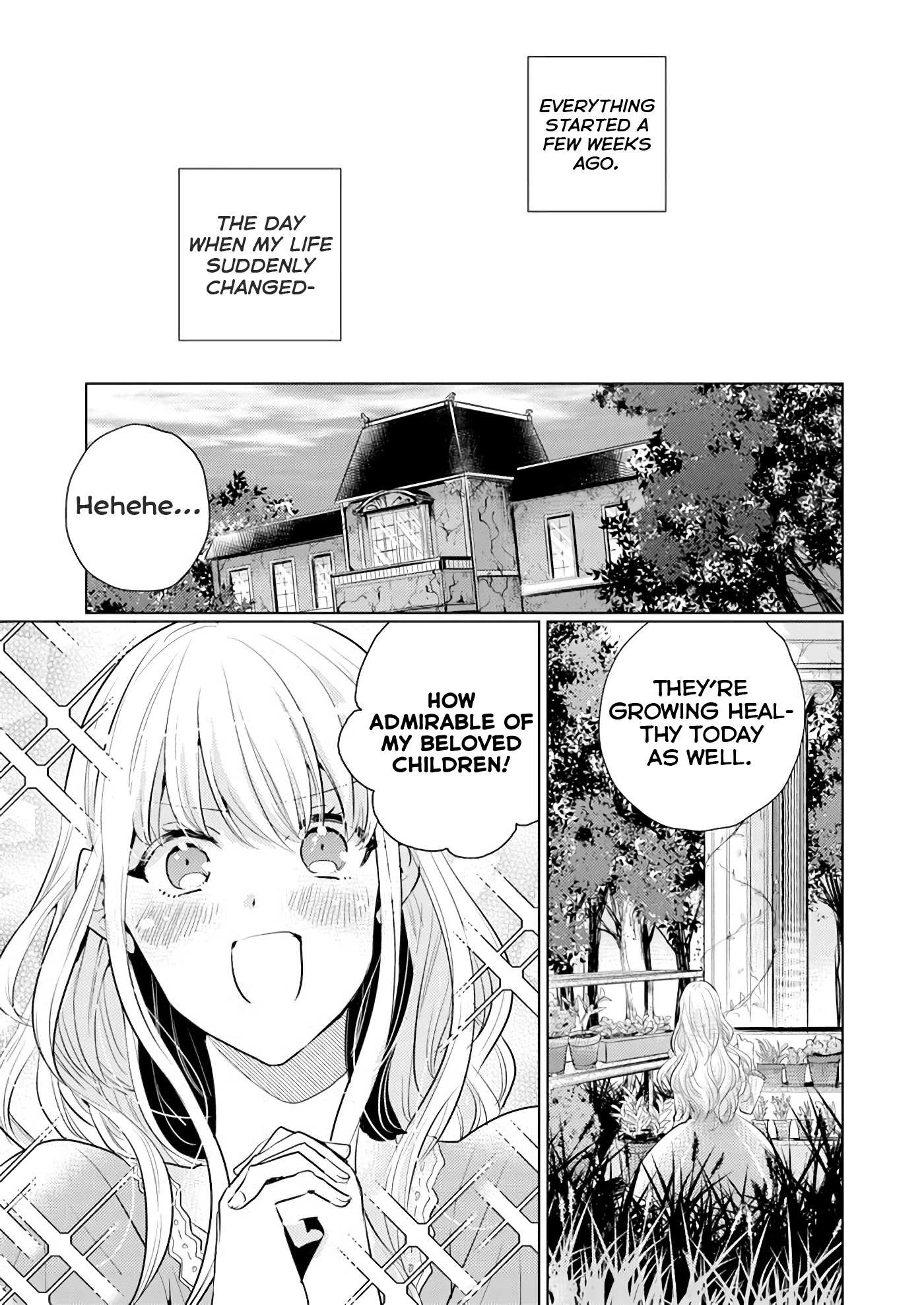 Page 6 of Chapter 1.1