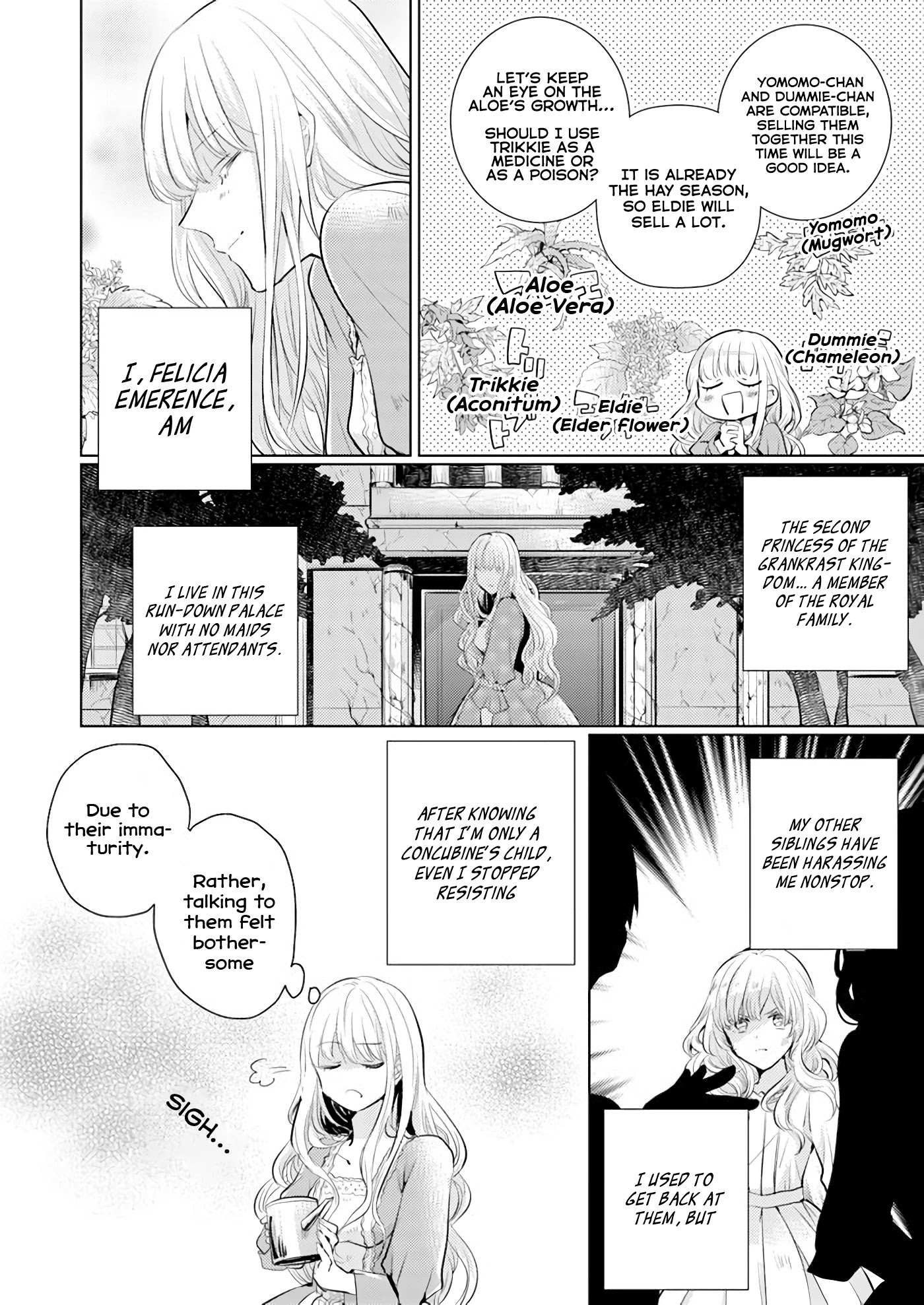 Page 7 of Chapter 1.1