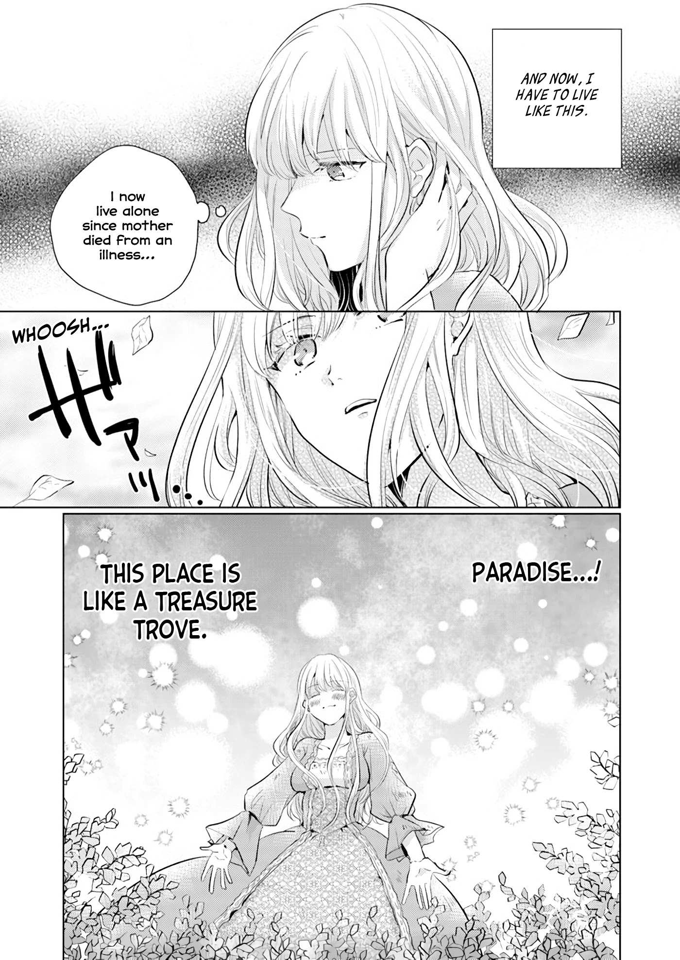 Page 8 of Chapter 1.1