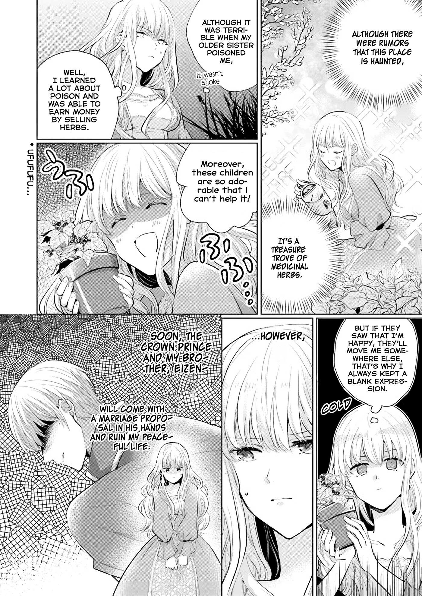 Page 9 of Chapter 1.1