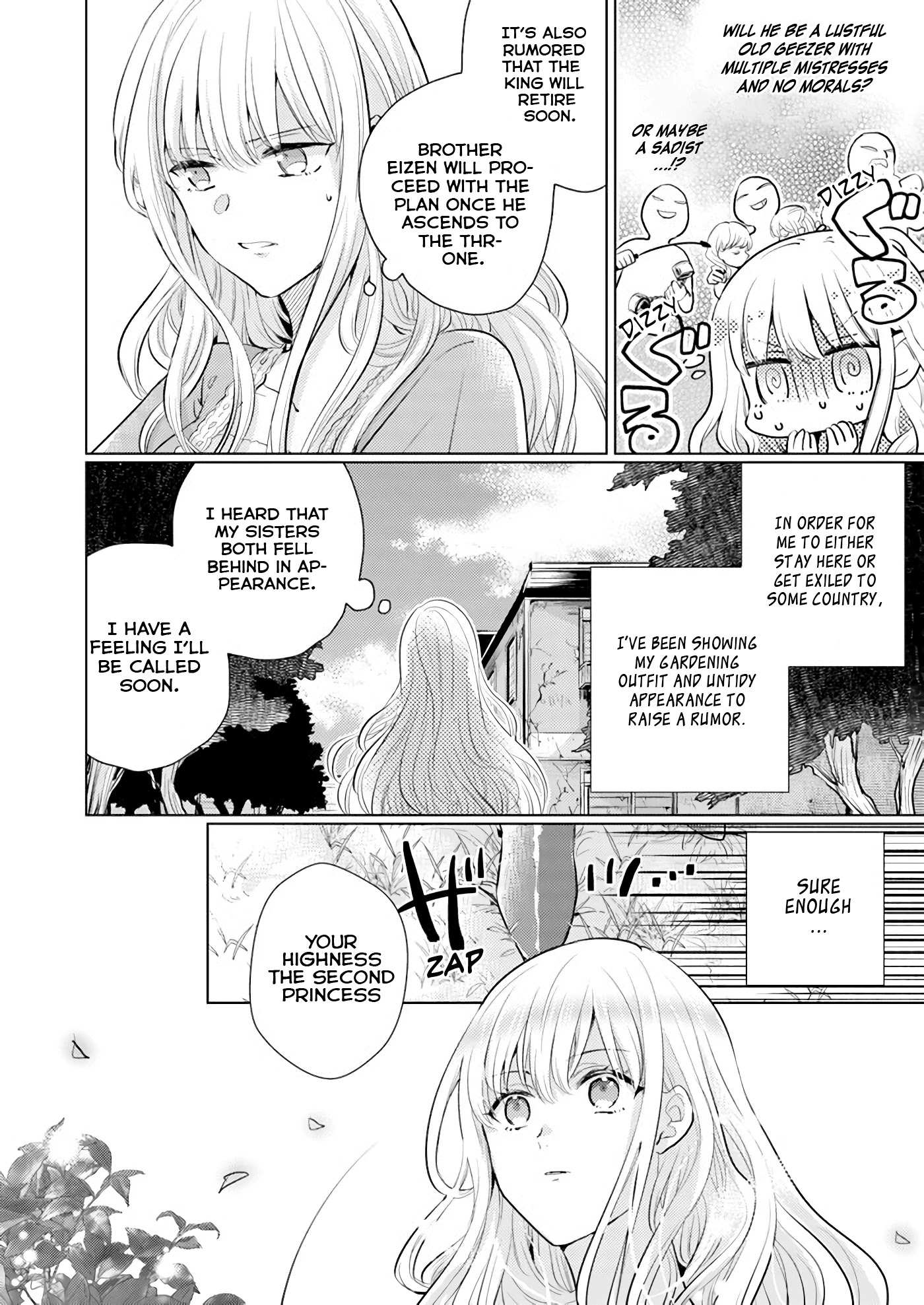 Page 10 of Chapter 1.1