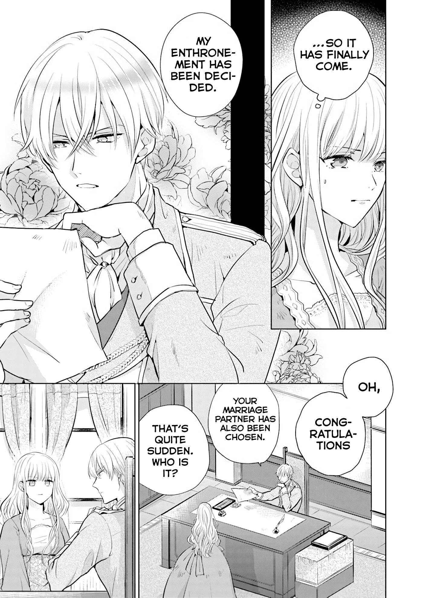 Page 12 of Chapter 1.1