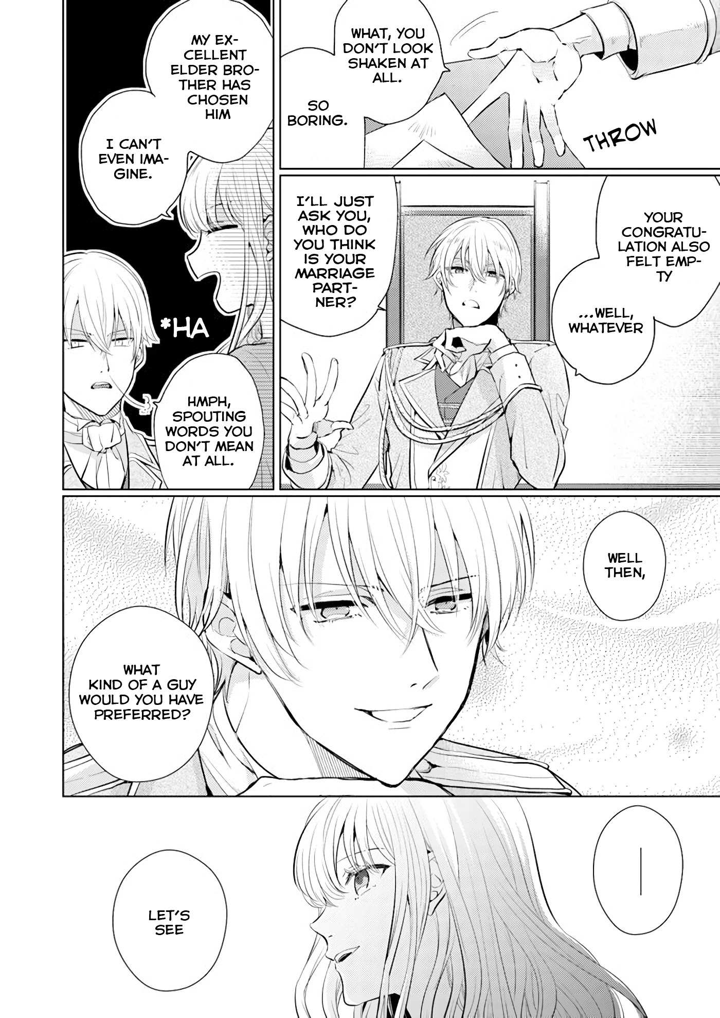 Page 13 of Chapter 1.1