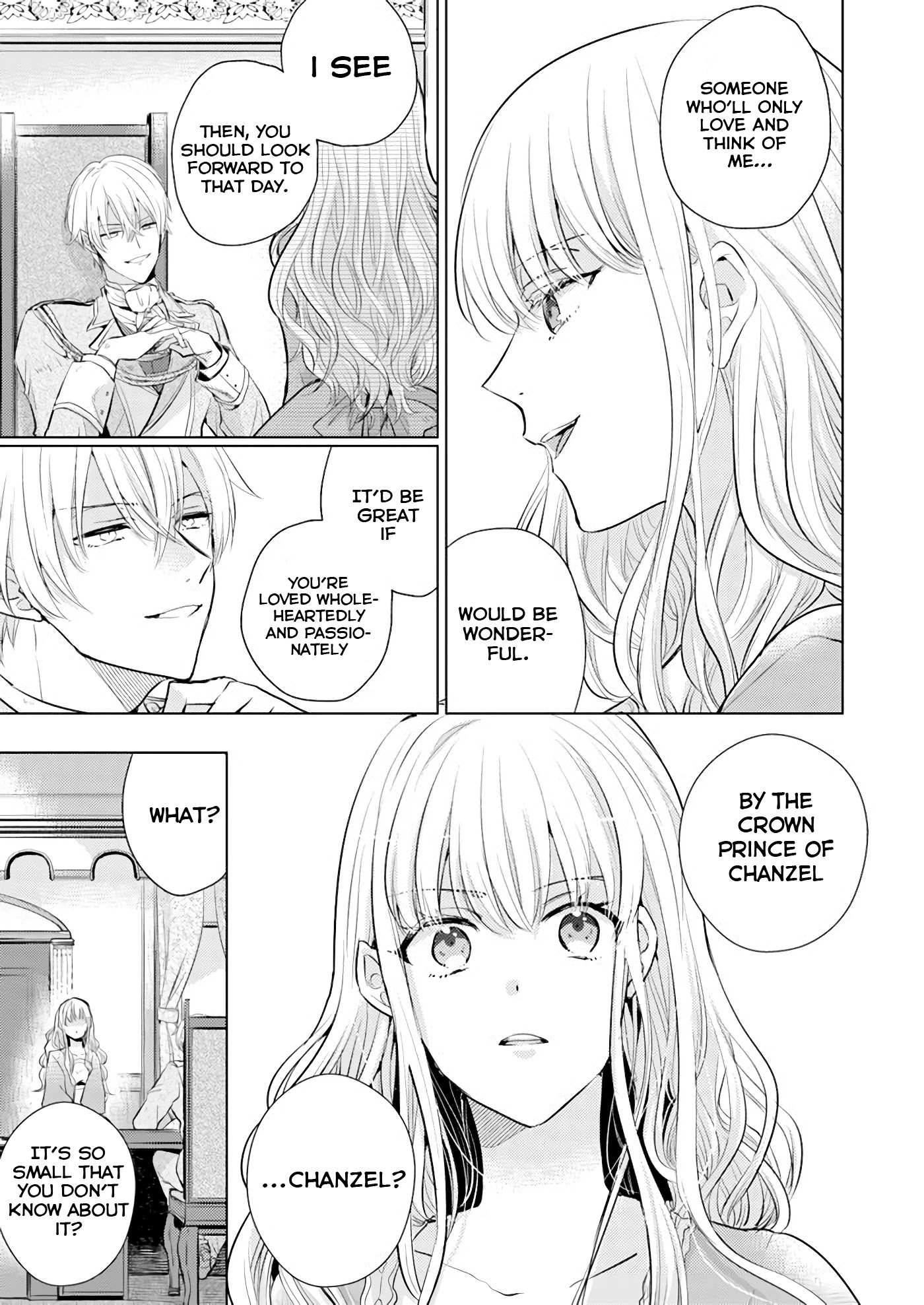 Page 14 of Chapter 1.1